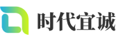 岱山县软件开发公司