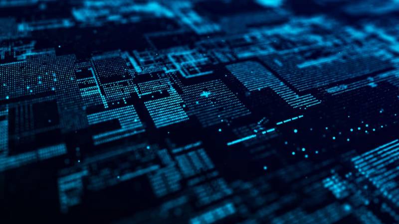 为什么DevOps是岱山县软件开发的核心方法论