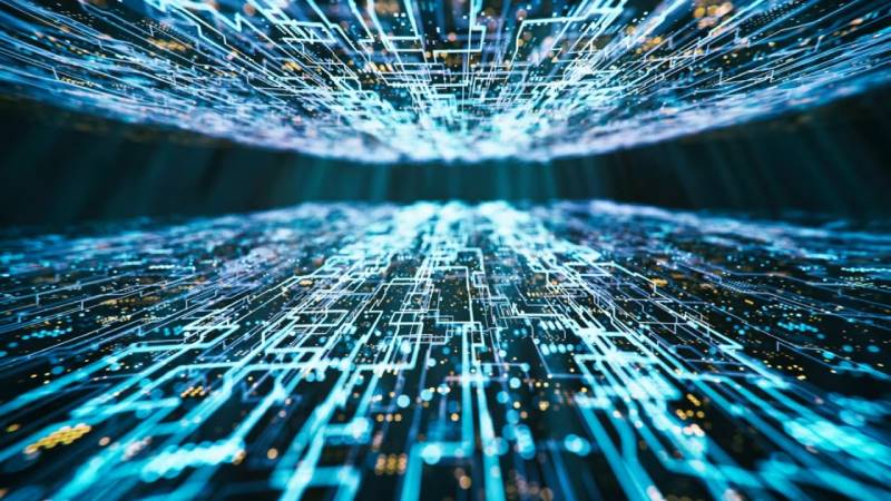 岱山县网站建设：实施DevOps，赋能医疗保健领域数字化转型